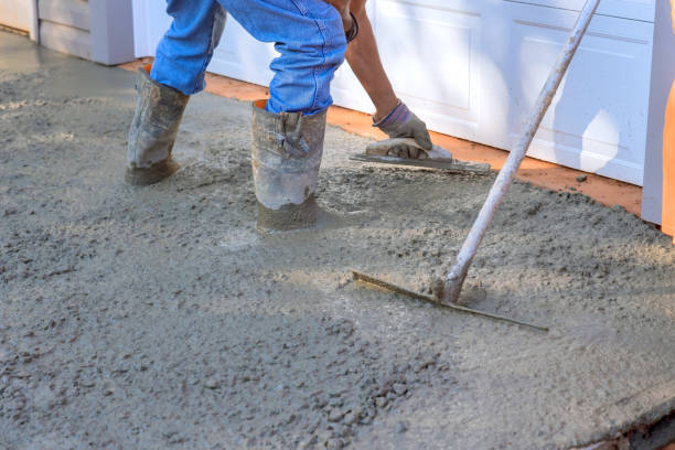 Trusted Chester Gap, VA Driveway Paving Services Experts